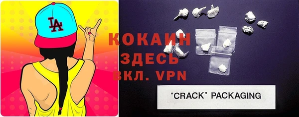 кокс Дмитровск