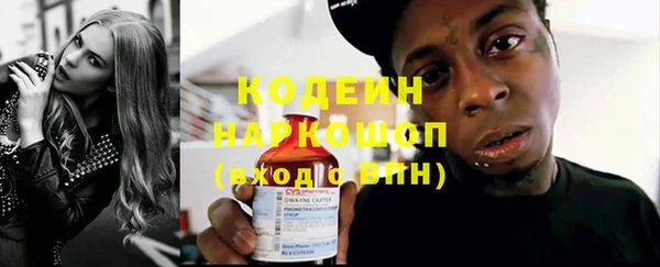 первитин Михайлов