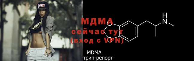 марихуана Дмитров