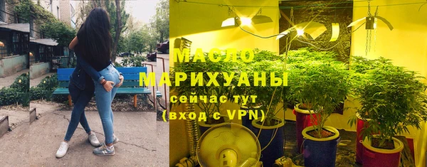 кристаллы Дмитриев