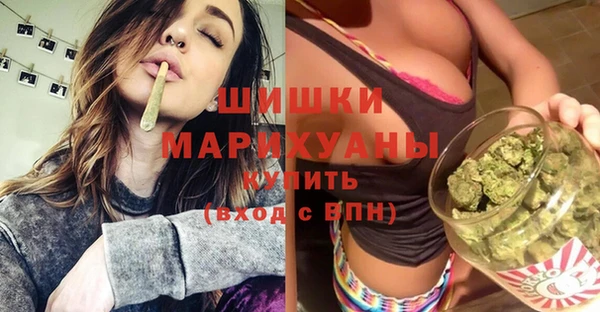 первитин Михайлов