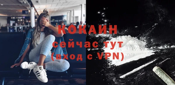 молекула духа Михайловка