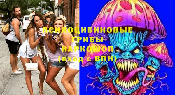 кристаллы Дмитриев