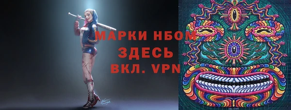 кокс Дмитровск