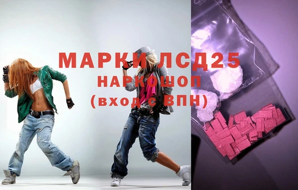 первитин Михайлов
