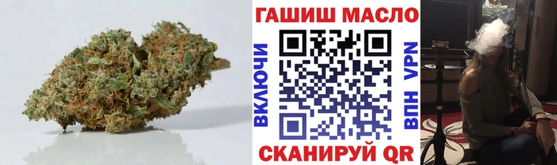 MEGA вход  наркошоп  Чудово  ТГК Wax 
